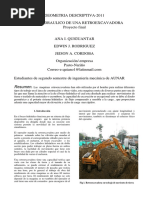 Solicitud de Cambio de Oficina Bancaria-1