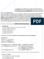 GRAMMAR FOR PET SENTENCE TRANSFORMATIONS.pdf