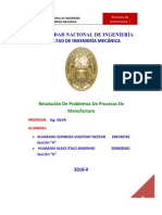 138650864-44740542-Problemas-Procesos-de-Manufactura.pdf