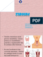 11.-tiroida.ppt