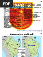 237049007-EsFCEx-Gelogia-e-Meio-Ambiente.pdf