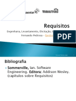 AULA 04 - Requisitos.pdf