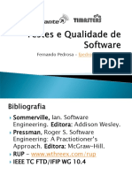 Qualidade de Software e Testes.pdf