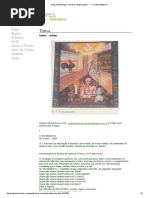 MAÇONARIA 020 - ARTE E SIMBOLISMO - 1 - O TESTAMENTO.pdf