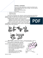 8 Kontrola I Mjerenje Zupcanika