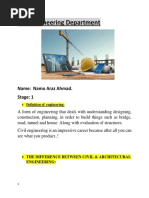 2 Nd Measurement System Dimensions And Angles Foot Unit - 