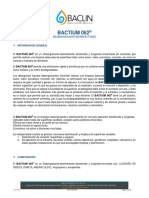 BACTIUM_062.pdf