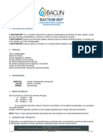 BACTIUM_083.pdf