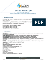 BACTIUM_464_SN.pdf