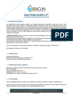 BACTIUM_ACIDO_LF.pdf