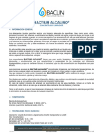 BACTIUM_ALCALINO.pdf