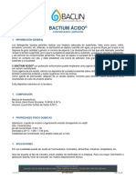 BACTIUM_ACIDO.pdf