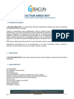 BACTIUM_AMIGO_BIO.pdf