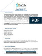 BACTIUM_HF.pdf