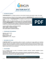 BACTIUM_QUAT_S.pdf
