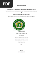 Download Proposal Bab iII Dan III by afif SN366301802 doc pdf