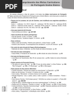 PT9CP_metas_textos (1)