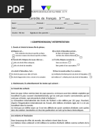 teste_droits_de_lenfant (1).doc