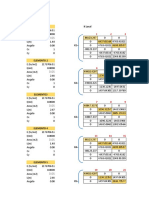 Matriz de rigidez en el EJE B.xlsx