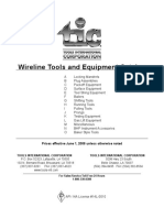 161524932-TIC-Catalog.pdf