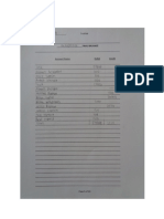 Accounting Cycle 3