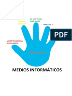 Infografía 3