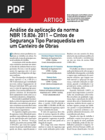 Artigo_-_cintos_de_segurança.pdf