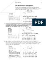 Problemas resueltos_ Serie y Paralelo.pdf