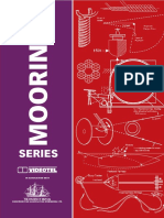 Safe Mooring Practice