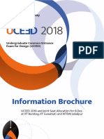 UCEED.2018.Information.Brochure.pdf