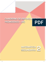 Matemática 2 cuaderno de reforzamiento pedagógico - JEC.pdf