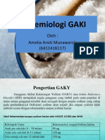 Amelia Arsiti Munawaroh - 6411416117 - Rombel 02 - Epidemiologi GAKI