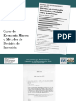 Manual 2 Parte