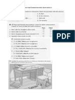 Repaso para Examen Nacional Ingles Basico 1