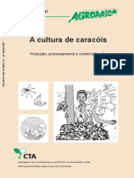A Cultura dos Caracois.pdf