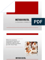 METODO-VOJTA.pdf