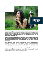 Download Cerita Dewasa Pengalaman Seksku Ketika Menjadi Pengasuh Hewan by christine ong SN366308317 doc pdf