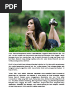 Download Cerita Dewasa Pengalaman Seksku Ketika Menjadi Pengasuh Hewan by christine ong SN366308317 doc pdf