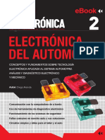 191188228 Electronica Del Automovil