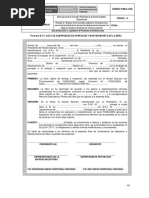 ACTA COMPROMISO DE OPERACION Y MANTENIMIENTO.pdf