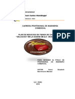 plan de negocio chocolateria.pdf