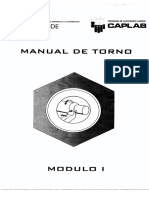 Manual de Torno i 150217051822 Conversion Gate02