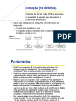 TestesDeSoftware (1).pdf