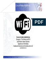 wifi-curso.pdf