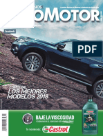 Revista Puro Motor 62