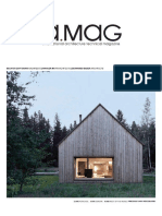 A Mag11