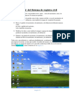 Microsoft Word - Manual Del Sistema de Registro Civil
