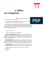 analise de falhas em maquinas.pdf