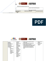 Formato Ciencias Naturales 2.doc