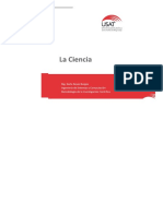1-LA CIENCIA - Presentaciones de Google PDF